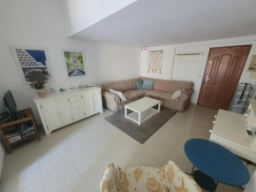 Appartement T3 centre ville de la Grande Motte N1 24